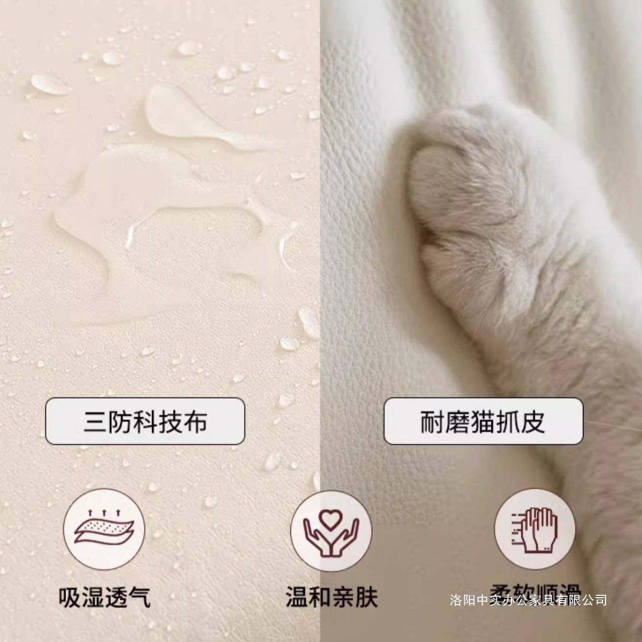 电xky-170脑椅久不生累懒人沙发椅学室宿舍舒适可躺学习椅女生坐,商业/办公家具,办公电脑椅/职员椅,淘宝优惠券,粉丝福利购,淘宝优惠卷