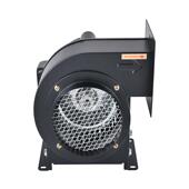 1050风机Y150 高温VN风胶机EFAN 70带C油口高温密5封