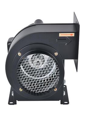 高温VN风胶机EFAN-1050风机Y150-A-Q+2+P-1-70带C油口高温密5封