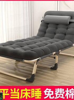 可收起来的床客厅折收叠上族午休折班叠床床可拆收的单KOO人床活