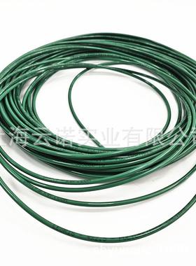 Legr511is乐1可利PU气管11020U101/041025U12012X8MM25/100M