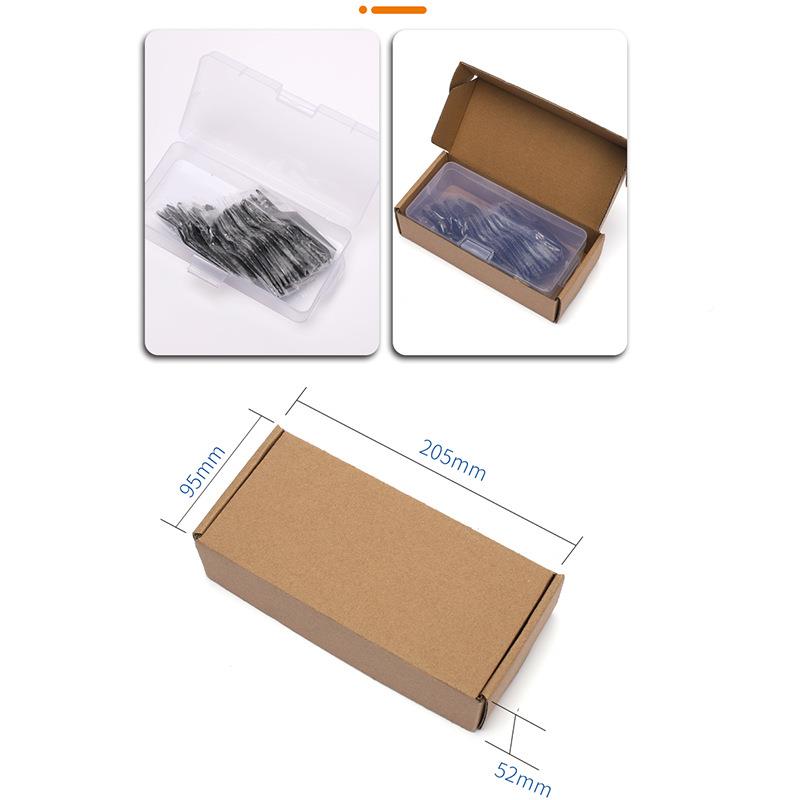 28psQH-28pcsc多功修机配件能万用宝配件多整功能工具