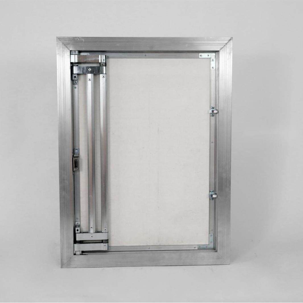 按压式铝隐形门应用于家庭险的电箱、909水表箱保箱表制防盗门,全屋定制,卧室门,淘宝优惠券,粉丝福利购,淘宝优惠卷