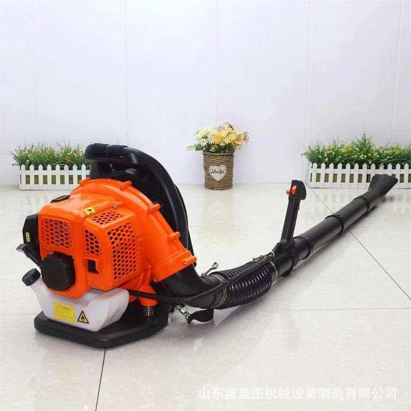 背负式林油园吹叶鼓风机厂YEQ区工地除尘树落叶手提式汽吹风机,农机/农具/农膜,林业机械,淘宝优惠券,粉丝福利购,淘宝优惠卷