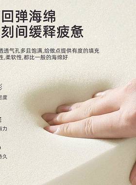 网躺红毛毛榻虫懒人发沙卧室阳台休闲榻米客厅单QZZ人椅沙发椅休