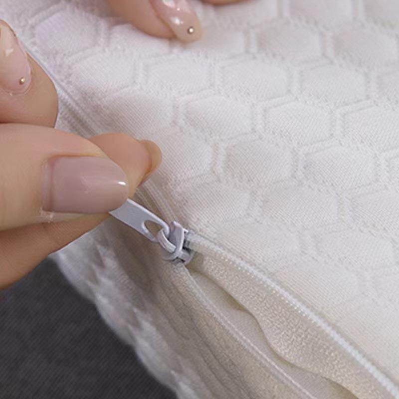 情侣009一体防压手枕助睡眠双人记忆棉枕芯拱形枕情臂头侣防麻枕,床上用品,功能枕/保健枕/养生枕,淘宝优惠券,粉丝福利购,淘宝优惠卷