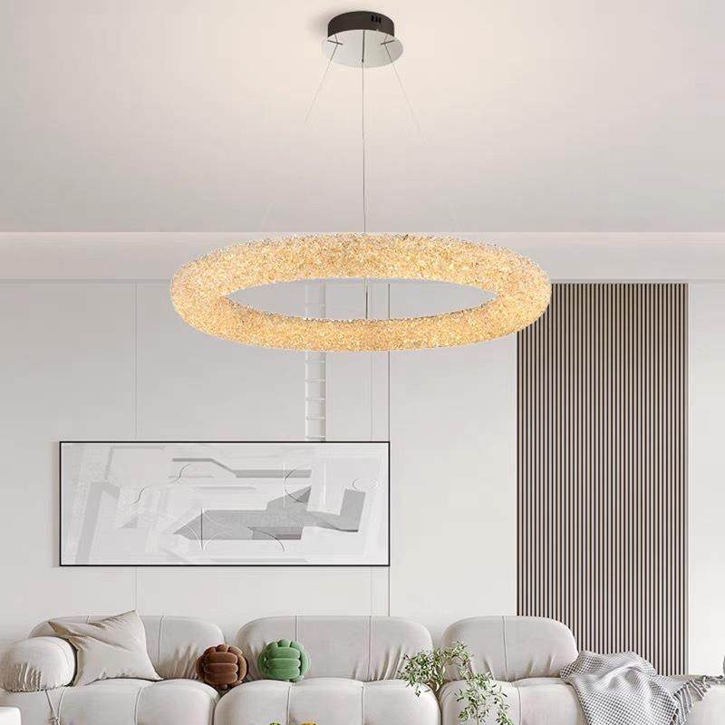 荔枝道水晶壁灯过玄关奢吧台橱窗712卧室头全光谱轻风多头床水晶,家装灯饰光源,智能吊灯,淘宝优惠券,粉丝福利购,淘宝优惠卷