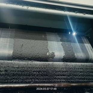 SsHW过滤布网540M宽hw过MEIN滤布