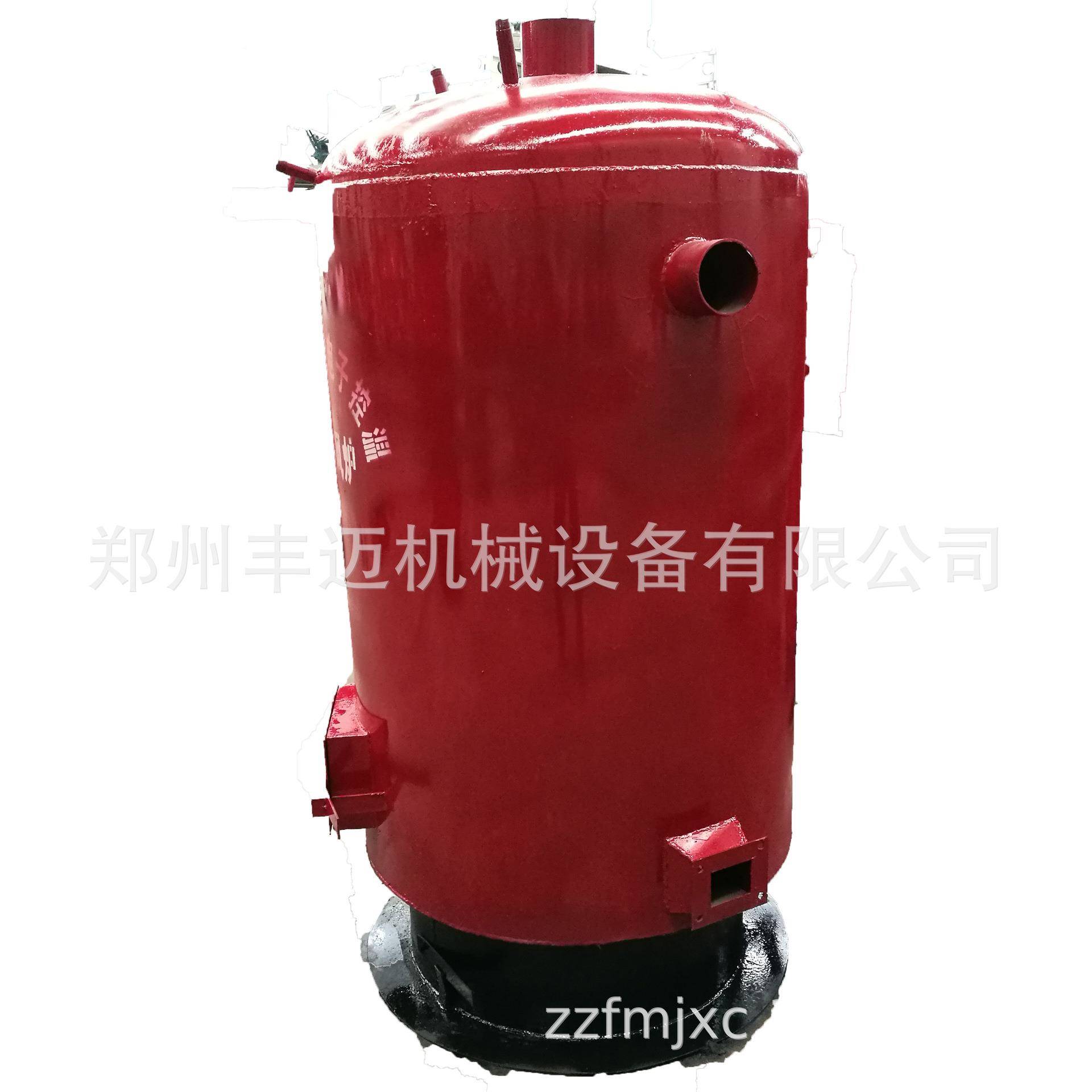 温库车间取暖风炉养殖暖800型仓风燃煤取热暖炉鸡舍猪舍加热风炉