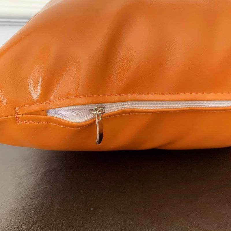 酒吧皮抱枕汽车腰/发靠垫皮套网吧闲吧KTV办垫公室沙椅休子腰F96J,居家布艺,抱枕被,淘宝优惠券,粉丝福利购,淘宝优惠卷