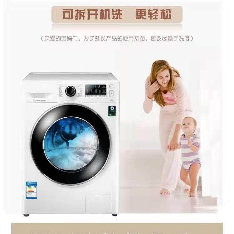 携便式床中床纯棉宝宝婴哄睡22178床多功能新儿儿婴幼生儿仿生床