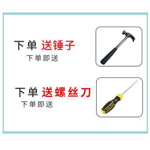 N窗544实木书柜落地全木飘儿童置物家架简约用实经济型小原木学生