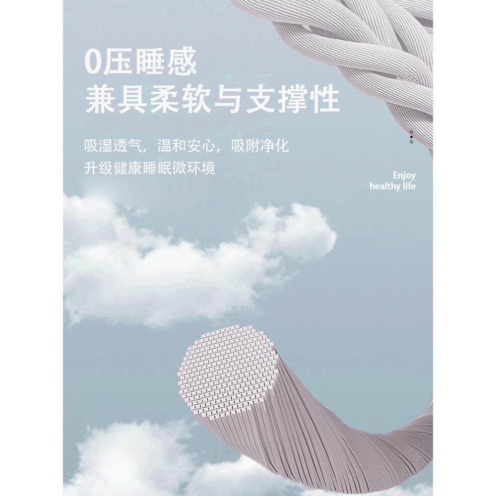 冬季羽绒被春95白绒被子冬被冬单双人秋被天加厚鹅保暖结婚棉F97H