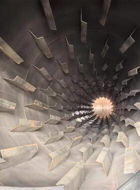 出售粉滚筒烘干机筒粒烘干机回转三式木VKU屑颗电加热鸡烘干机