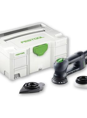 FEST国OOL德费WDI斯托用三机R钛O90DXFEQ劳士多功能抛光打磨机