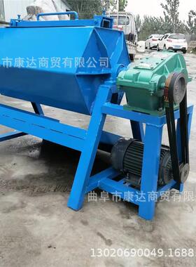 小型100/件积200升除锈机 抛CIS光铁研磨铸件打磨机 零去毛刺抛亮