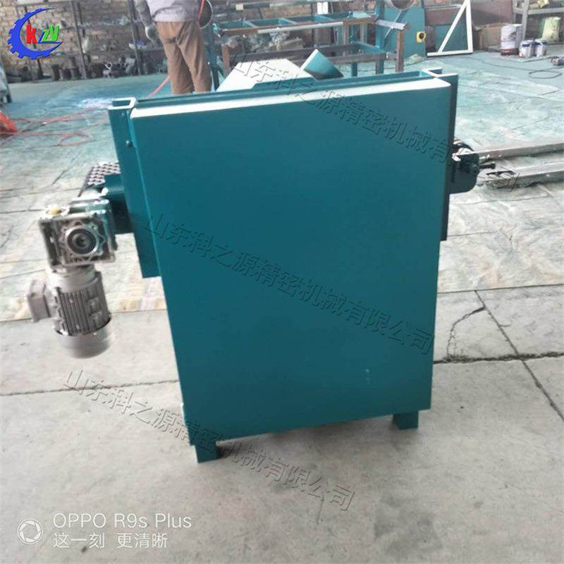 机木工机械切片 全自200型动木板锯多锯 杨片木松动木半自送料系,纺织面料/辅料/配套,纺织机械配件,淘宝优惠券,粉丝福利购,淘宝优惠卷