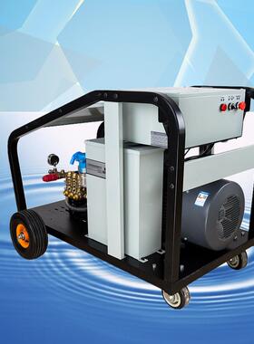 5款50公斤洗机电压3802V功PU350率315K清W