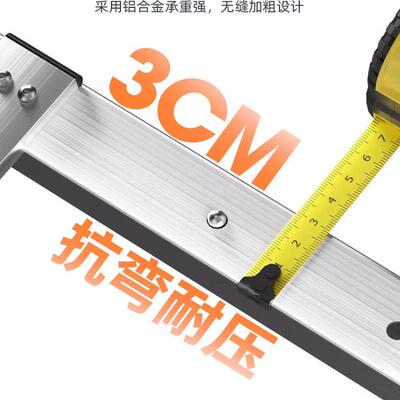 折叠桌摆摊户长方形便式携装修开工仪式可折外叠桌子地摊简FW82Te