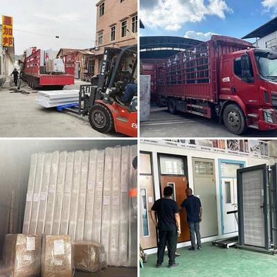 纤碳905晶平门碳纤门极简卧室门铝门烤漆碳芯磁音吸静开门隔音门