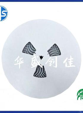 贴片5铝电电容 100V4.7UF 5* 贴片解KKZ电容4.7uf 10v 电解电0容