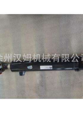 工1配件 摊铺机原厂配件 XGYG03-014 B转WNT向油缸 8030817徐8