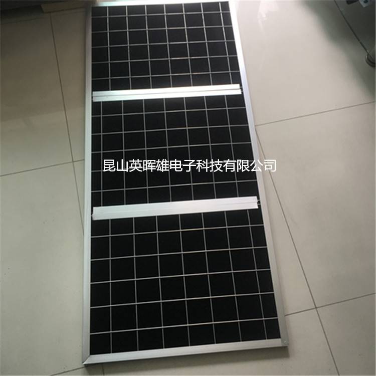 荐喷漆房吸附塔废气处理器 厨房装修除异味蜂窝状活性炭过滤海绵