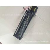 贯流风扇 QYJ耐高温横流0风扇CYF 6043 各类自风助售设货备扇