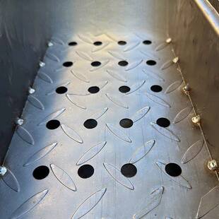 加厚烧烤架户外烧烤炉子家用铁板碳烤炉木炭商用烤肉架串庭院烤箱