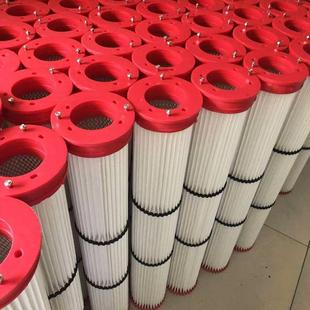 真仓顶除尘器滤筒工粉尘过滤器空上料机业喷砂涂装 尘SKK抛丸机除