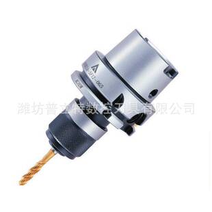 丸荣ACROW 快换式丝锥夹头TC快换式丝攻筒夹扭力装置型TC312TC820
