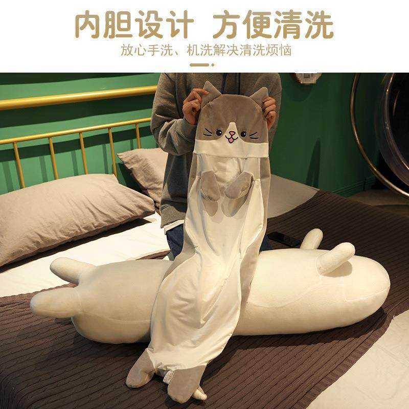 抱枕长条枕床上枕AL10268头头女生侧夹腿男生妇款宿舍靠枕床靠睡,居家布艺,抱枕被,淘宝优惠券,粉丝福利购,淘宝优惠卷