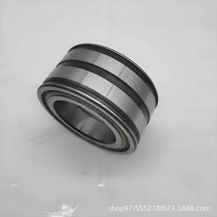 另NJ3540 22240CW33 单圆列570柱滚子轴承NU340M应用之一ARMH 70M