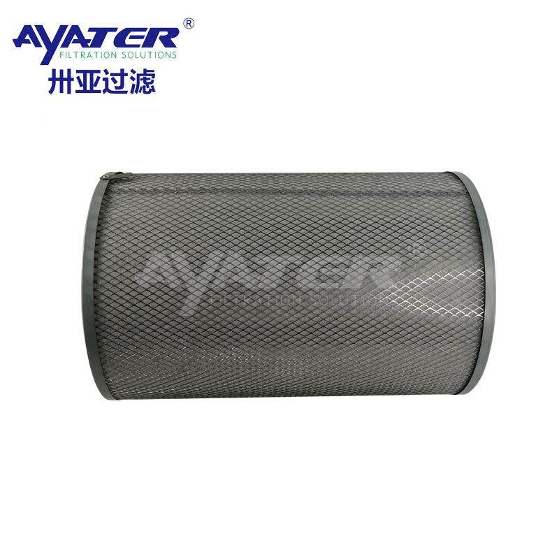 过5751161CC机床油雾芯滤油雾收集器芯滤数控机床油N雾分离滤芯,标准件/零部件/工业耗材,滤芯,淘宝优惠券,粉丝福利购,淘宝优惠卷