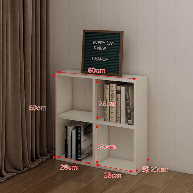 书置物小架落地书柜学F6HJT5校矮家用收纳架柜子储物柜分层架型格,床上用品,床品套件/四件套/多件套,淘宝优惠券,粉丝福利购,淘宝优惠卷