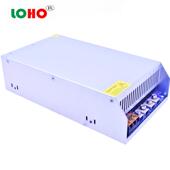 90V96V1800W开源 100V180关W恒压恒流可ZVK电调电源92V097V99V