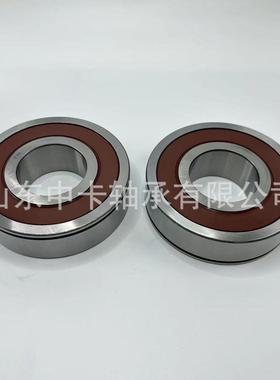 9033-50007尺寸143150**16532毫米50TM02NC3U40A非标汽车变速箱轴