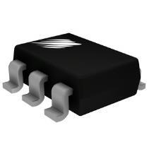 元器件AP7370-50W5-7微控制器IC单核48MHz64KB闪存64-TQFP