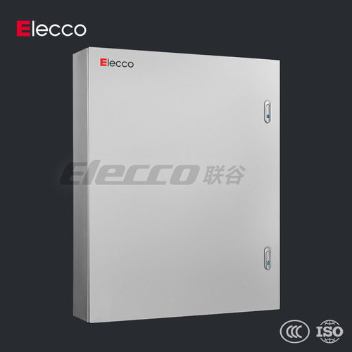 联谷出口型基业箱800*1000*200mm/3C/CE认证IP55配电箱JXF电控箱