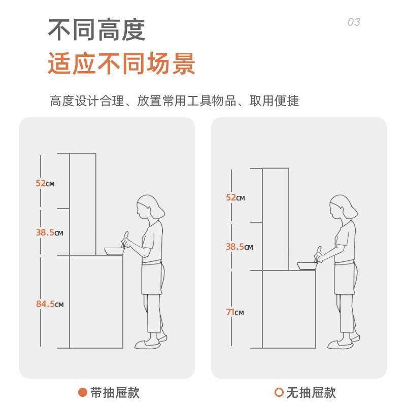 酒柜现代简约餐边柜客厅靠墙家用餐厅储物柜高立式厨房橱柜碗柜子
