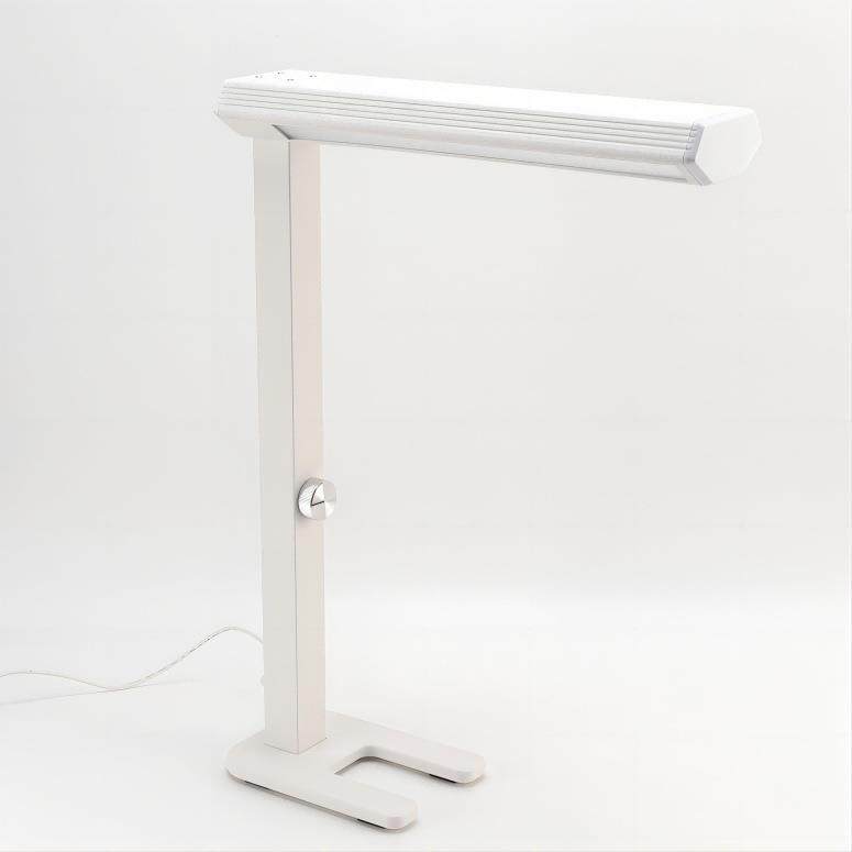 LED全光谱护眼台灯，采用全光谱防蓝光芯片具有很好的防近视效果,家装灯饰光源,阅读台灯(护眼灯/写字灯),淘宝优惠券,粉丝福利购,淘宝优惠卷