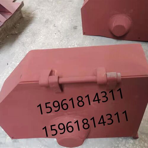 上海机床厂M1432B M1332B喷水嘴冷却水管砂轮罩壳 防水罩磨床配件