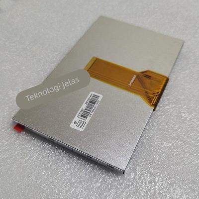 群创AT070TN94 AT070TN92 V.X AT070TN90 V.1原装7寸液晶显示屏