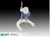 上海精科NDJ-1旋转式粘度计数显化妆品快速粘度分析测量仪