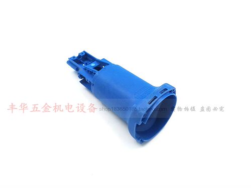 申恒1002/1005/1003/1006角磨机外壳01-25电磨机壳鼎灿定子外壳