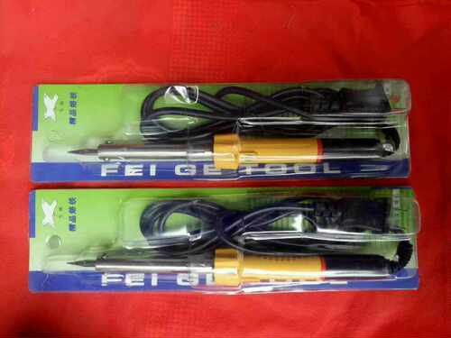原装飞鸽电烙铁630/640/650  30W/40W/50W60W烙铁 外热式