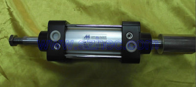 台湾金器MINDMAN标准气缸 MCQV2-27-63-50M MCQV-27-63-50M-50 .