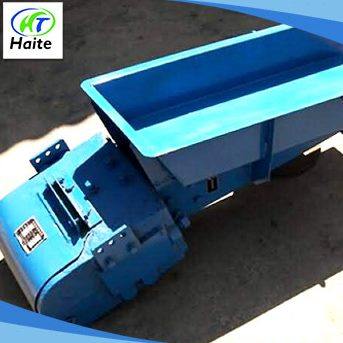 给料机 振动给料机 电磁振动给料机全封闭式 海特机械输送机,搬运/仓储/物流设备,加料机,淘宝优惠券,粉丝福利购,淘宝优惠卷