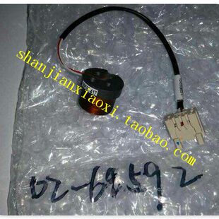 02-69592 05-00705 53-00444 24-00519 08888-0064 01-E18892