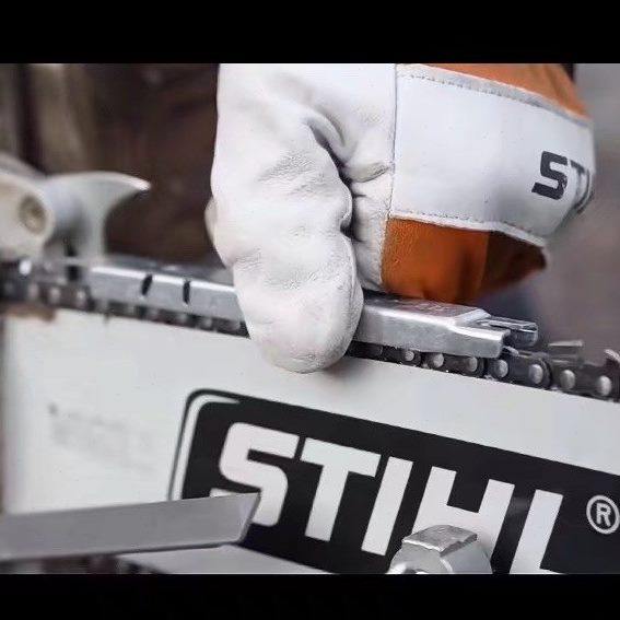 原装斯蒂尔汽油锯用深度规,农机/农具/农膜,割灌机/割草机/油锯,淘宝优惠券,粉丝福利购,淘宝优惠卷